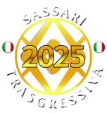 Logo ufficiale di Piccole Trasgressioni Italia